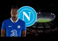 Badiashile-Napoli, manovra di disturbo della Juve! Fumata bianca dopo l'addio di Gutierrez: cifre e formula