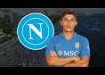 Mediaset annuncia: Favasuli &egrave; virtualmente del Napoli, ecco cifre e durata contratto!