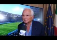 Ass. Cosenza: "Il nuovo Maradona &egrave; della gente! Sar&agrave; uno stadio identitario, i dirigenti UEFA lo trovano affascinante"
