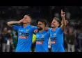 Napoli Legends scende in strada per gli sfollati di Pozzuoli, fantastica marcia simbolica il 26 ottobre