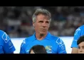 UFFICIALE - Gianfranco Zola entra nello staff dell'Italia, avr&agrave; un ruolo importantissimo