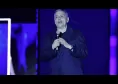 Club Napoli Isola d'Ischia, dopo Clementino anche Maurizio De Giovanni diventa socio onorario