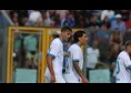 Lucca: spunta un gesto nell'esultanza dopo il gol in Napoli-Osasuna