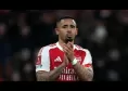 Sky conferma: Napoli su Gabriel Jesus se riuscisse a vendere sia Lucca che Lukaku!