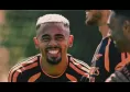 Gabriel Jesus è un'occasione per il Napoli? Il record negativo con l'Arsenal, ingaggio e la possibile formula alla Hojlund | FOCUS