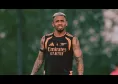 Idea Gabriel Jesus-Napoli: l'affare potrebbe decollare solo grazie a due cessioni