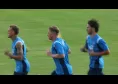 De Bruyne come Pirlo o Modric? Mezz'ala nel 4-3-3 di Allegri, con due ruoli alternativi
