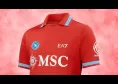 Terza maglia rossa finalmente in vendita! Ecco il prezzo e come acquistarla online