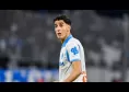 Chi &egrave; Nayef Aguerd che piace al Napoli: il calcio con l'infradito, la punizione per le barrette di cioccolato e l'amicizia con un ex calciatore di Allegri | FOCUS