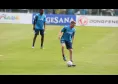 Il Galatasaray resta interessato a De Bruyne, tutto dipende da Leao