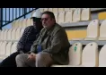 Schira: "Branchini a Castel Di Sangro non solo per Gabriel Jesus: si decide il futuro di un altro azzurro"