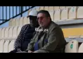 Gabriel Jesus-Napoli, l'agente: "Non ho parlato con Allegri di lui, i "se" nel mio lavoro..."