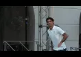 Schira: "Il Napoli sta pianificando la permanenza di Marianucci: arriva la reazione di Allegri"