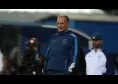 Da Napoli-Celta Vigo arriva una brutta notizia per Allegri