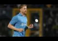 Cosa &egrave; rimasto di De Bruyne dopo l'amichevole Napoli-Celta Vigo: novit&agrave; sul ruolo