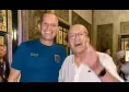 Ziliani attacca Allegri: &ldquo;Napoli consegnato al suo Medioevo. Scudetto? Inter di gran lunga pi&ugrave; forte&rdquo;