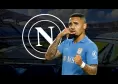 SKY - Lang-Ajax pista calda, il Napoli pu&ograve; accelerare per Gabriel Jesus: contatti continui Manna-agente!