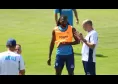 Schira: "Il Napoli lavora su tre rinnovi: sorpresa Anguissa!"