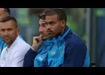 Calciomercato: Ngonge in uscita, c'&egrave; un club di Serie A