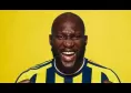 Conferme dal Belgio: &egrave; fatta per Lukaku al Fenerbahce, si attende solo l'ok dal Napoli