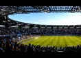 Euro 2032, Gazzetta: Napoli attrae e seduce, il Comune viaggia da solo rispetto al club di De Laurentiis