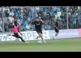 Rinnovi McTominay-Anguissa, Tuttosport: il Napoli vuole blindarli! Bozza d&rsquo;intesa, le nuove scadenze
