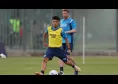 Il Napoli vuole blindare il gioiellino Prisco! La dirigenza spera possa ripetere le gesta di Vergara