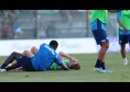 Non pi&ugrave; Cajuste: ora il Torino vuole un altro giocatore del Napoli