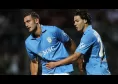 C'&egrave; un problema nel Napoli e col Celta Vigo &egrave; arrivata la conferma