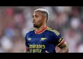 Romano: "Il Napoli &egrave; pronto a comprare Gabriel Jesus in qualsiasi momento! Mancano solo due cose"