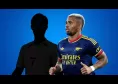 Colpo di scena: Gabriel Jesus non convince al 100%, nuovo attaccante a sorpresa per il Napoli!