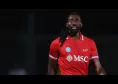 Il Sunderland piomba su Anguissa! Ecco la risposta di Allegri