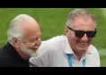 Castel di Sangro, il sindaco a CN24: "Ho proposto un trofeo a De Laurentiis! Capienza dello stadio fino a 10mila posti, lo chiede il Napoli. Ai tifosi faccio una promessa" | VIDEO