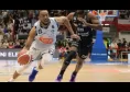 Napoli Basket, l'ipotesi Markel Brown ad oggi non percorribile: contatto un mese fa, una richiesta di Trieste ha congelato tutto