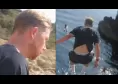 Tuffo De Bruyne in vacanza, Cerchione: "Fuori luogo: da contratto non pu&ograve; farlo"