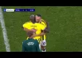 Esordio per Lukaku con la maglia del Fenerbahce! Entra al minuto 82' in Champions League