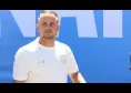 Tottenham-Lobotka, clamoroso assalto a Ferragosto! La sorprendente risposta dello slovacco