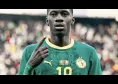 Addio Lang? France Football - Galatasaray-Sarr, accordo raggiunto: resta da convincere il Crystal Palace