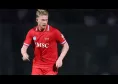 De Bruyne al centro del progetto: Allegri sta cercando il modo migliore per sfruttarlo
