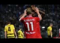 Numeri maglia 26/27 Napoli: a Favasuli il 2, a Lindstrom il 29, conferme per De Bruyne e McTominay