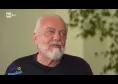 De Laurentiis a Paradise: "Non sono affatto un duro, la verit&agrave; &egrave; che non amo i bugiardi"