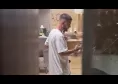 Sorpresa per il Napoli a Genova, arriva Insigne nell'hotel del ritiro | FOTO