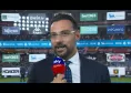 Manna a Sky: "Difficile trovare un attaccante diverso da Hojlund, McTominay pi&ugrave; pronto di De Bruyne"