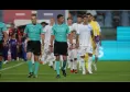 Genoa-Napoli, Di Bello sotto osservazione: in tribuna anche il designatore Orsato!