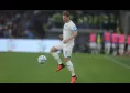 Prova maiuscola, De Bruyne eletto MVP di Genoa-Napoli | FOTO