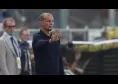 Il Napoli vince col Genoa: spunta il 'regalo' di Allegri alla squadra