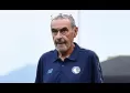 Atalanta-Sassuolo, ecco le formazioni ufficiali