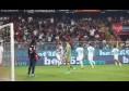 Napoli Club Genova, Manzi: "Razzismo dopo il gol di De Bruyne? Messaggi rabbiosi dai genoani, ma..."