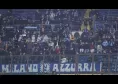 Clamoroso: trasferta vietata per Inter-Napoli, divieto esteso anche alla provincia di Genova!