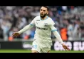 Chi &egrave; Gouiri che piace al Napoli: l'idolo Benzema, l'amore per Lione spezzato da Garcia e il doppio record del 2019 | FOCUS